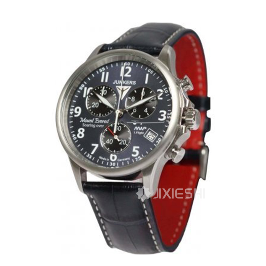 JUNKERS ¹ٿʿʯӢʿֱ68943 Ȿԭ