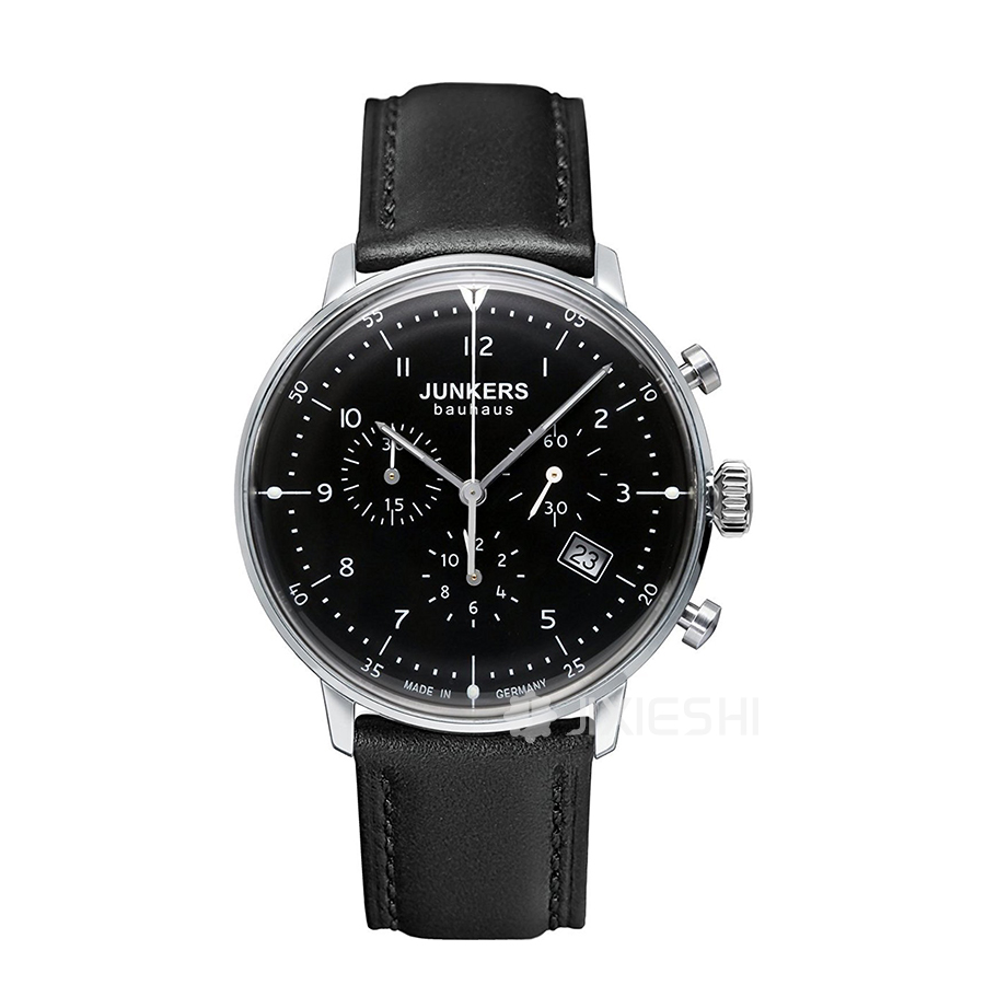 JUNKERS ¹ٿʿʯӢʿֱ6086-2 Ȿԭ