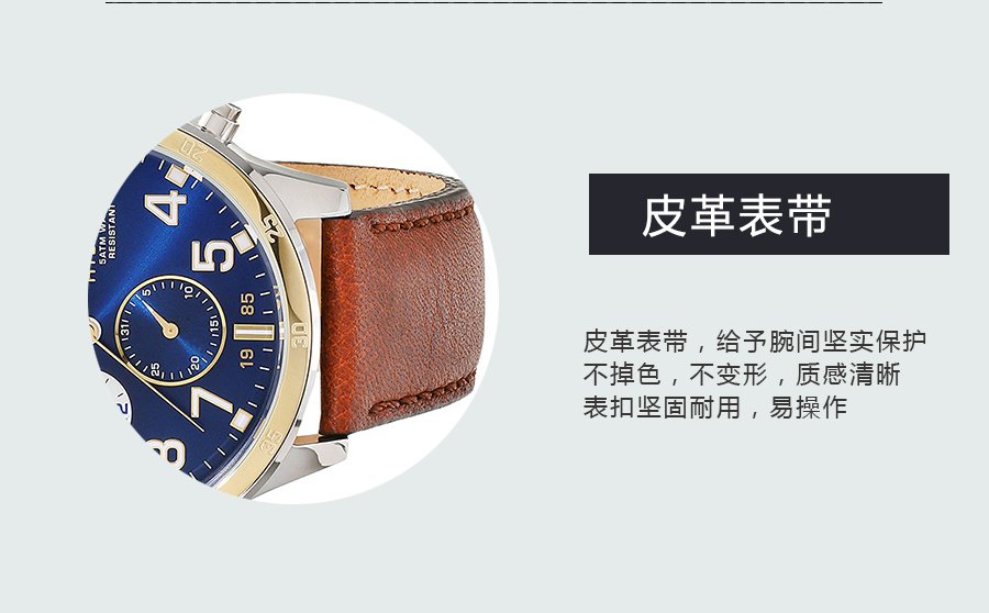TOMMY HILFIGER ϣѸʯӢʿֱ1791137 Ȿԭ