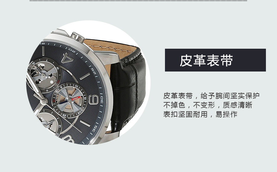 TOMMY HILFIGER ϣѸʯӢʿֱ1791289 Ȿԭ