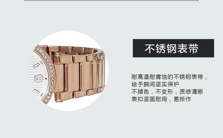 TOMMY HILFIGER ϣѸʯӢŮʿֱ1781590 Ȿԭ