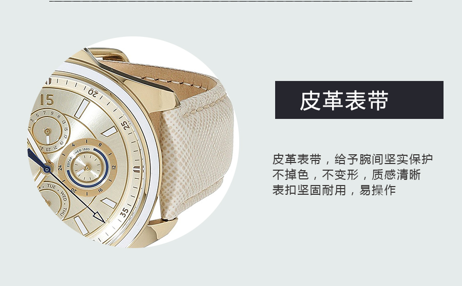 TOMMY HILFIGER ϣѸʯӢŮʿֱ1781806 Ȿԭ