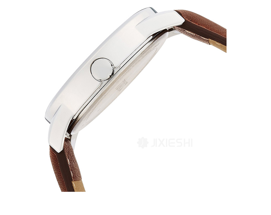 TIMEX ʱʯӢֱTW2P75900 Ȿԭ