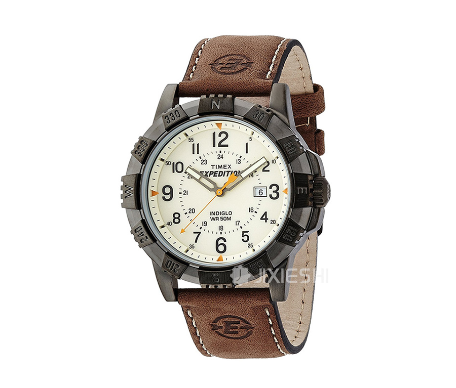 TIMEX ʱʯӢʿֱT49990 Ȿԭ