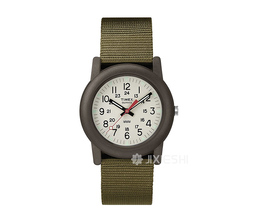 TIMEX ʱʯӢֱTW2P598009J Ȿԭ