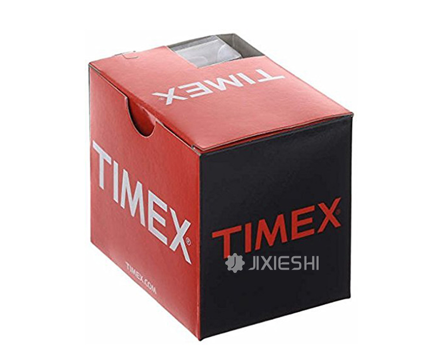 TIMEX ʱʯӢʿֱT46681D7 Ȿԭ