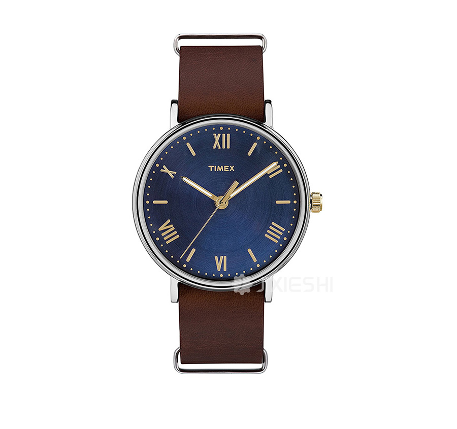TIMEX ʱʯӢֱTW2R28700 Ȿԭ