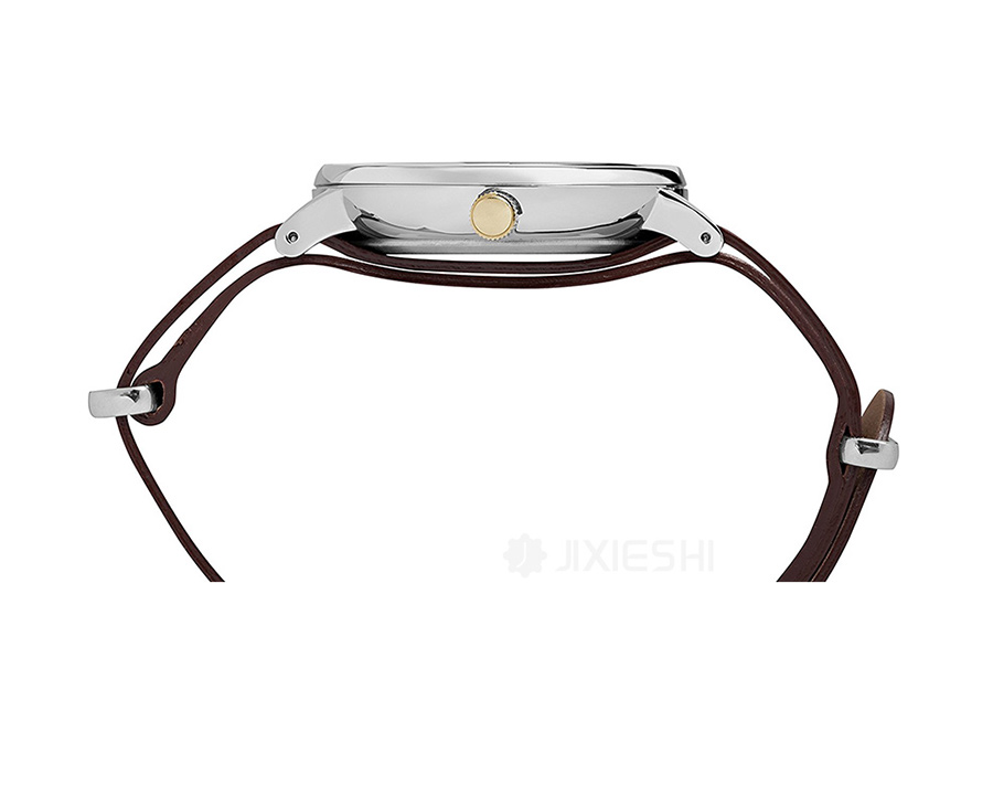 TIMEX ʱʯӢֱTW2R28700 Ȿԭ