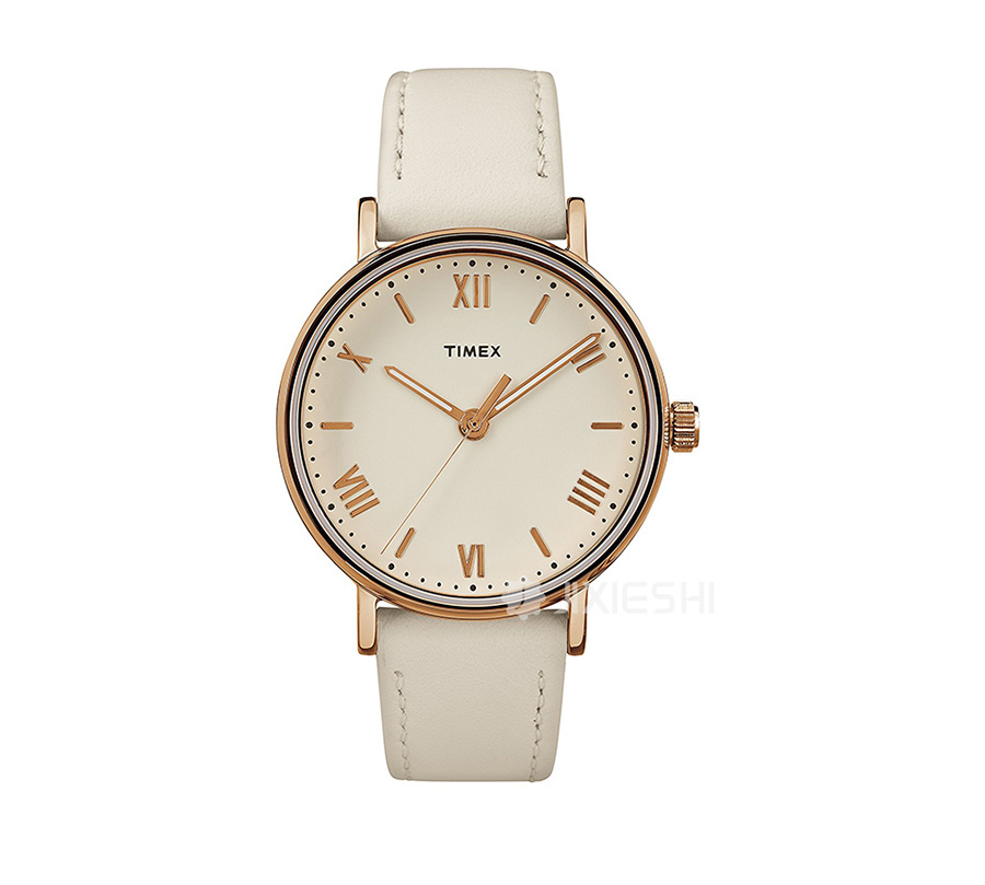 TIMEX ʱʯӢŮʿֱTW2R28300 Ȿԭ