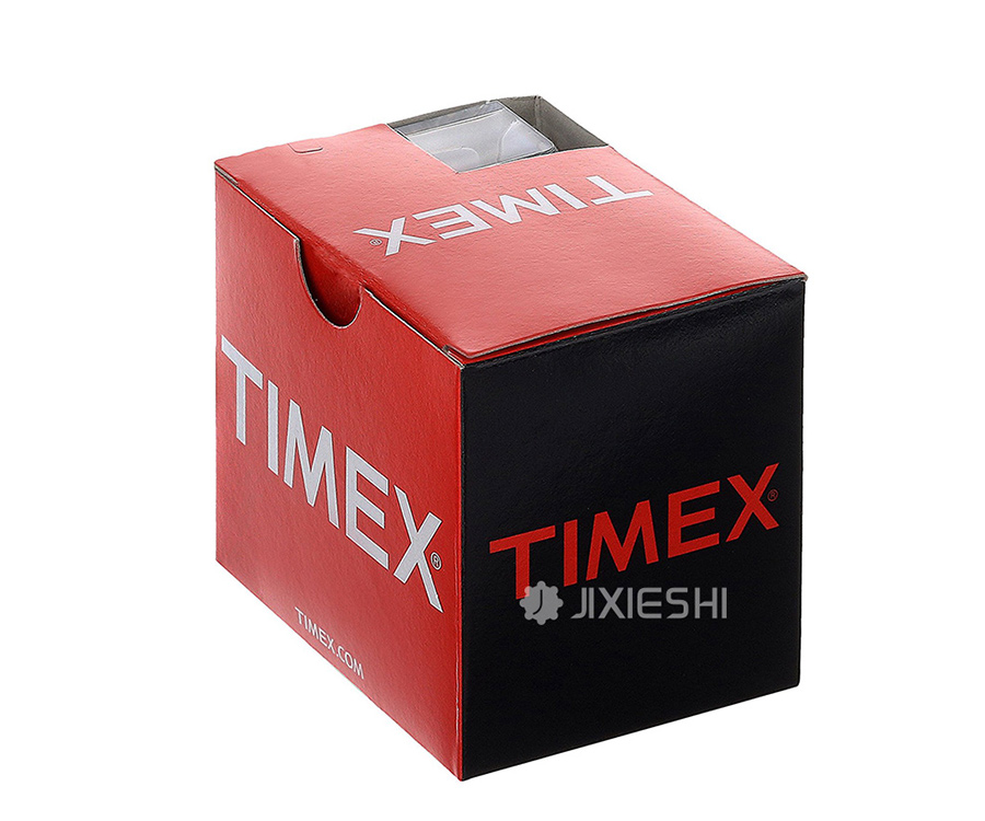 TIMEX ʱʯӢʿֱT2P5209J Ȿԭ