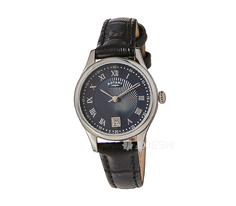 ROTARY ʿʯӢŮʿֱLS00337/05 Ȿԭ