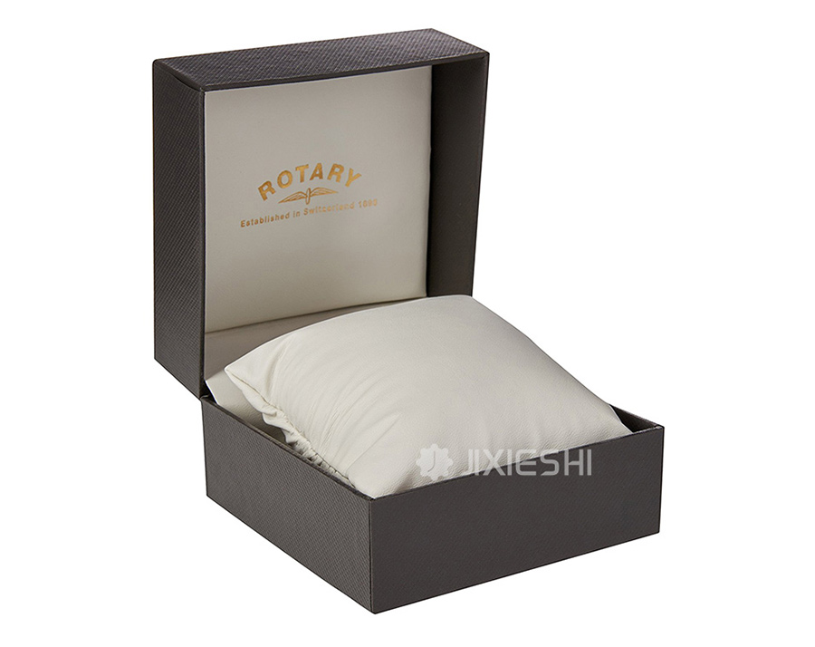ROTARY ʿʯӢŮʿֱLS00337/05 Ȿԭ