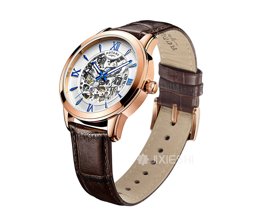 ROTARY ʿԶеʿֱGS00653/21 Ȿԭ
