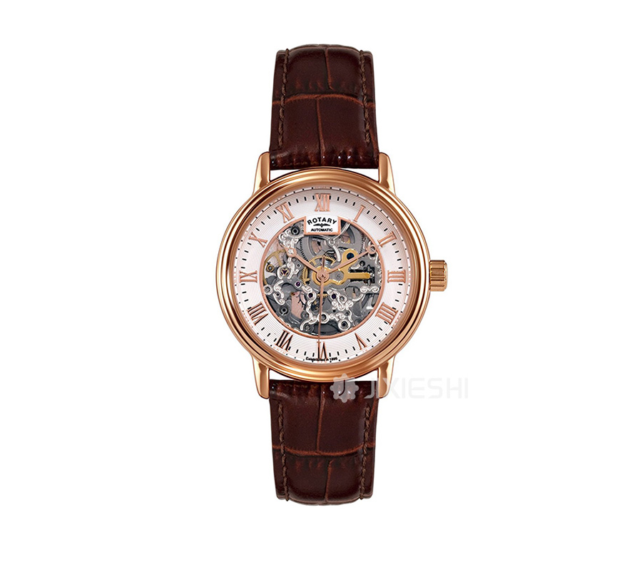 ROTARY ʿԶеŮʿֱGS00310/01 Ȿԭ