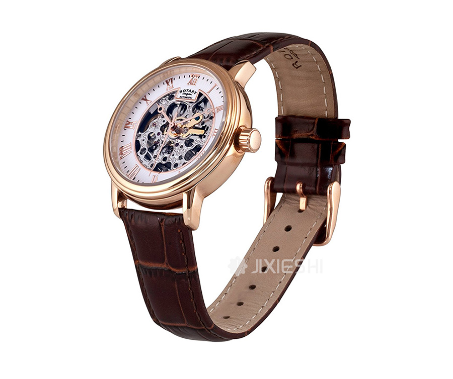 ROTARY ʿԶеŮʿֱGS00310/01 Ȿԭ