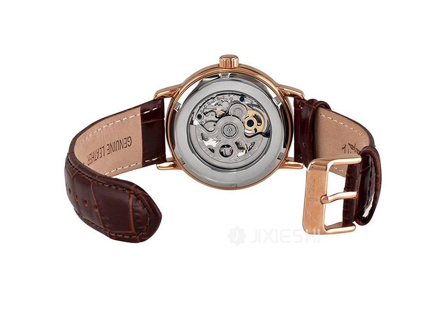 ROTARY ʿԶеŮʿֱGS00310/01 Ȿԭ