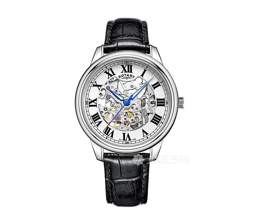 ROTARY ʿԶеʿֱGS00654/01 Ȿԭ