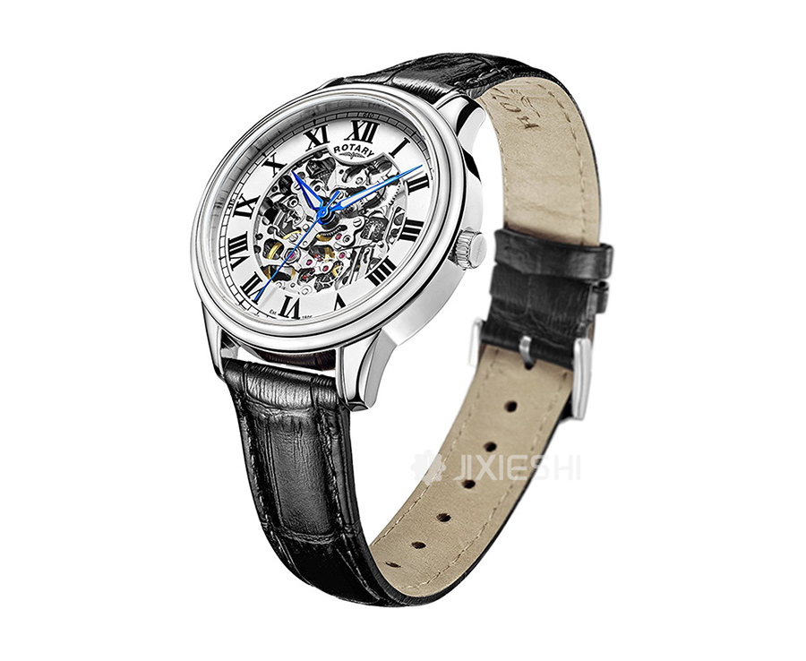 ROTARY ʿԶеʿֱGS00654/01 Ȿԭ