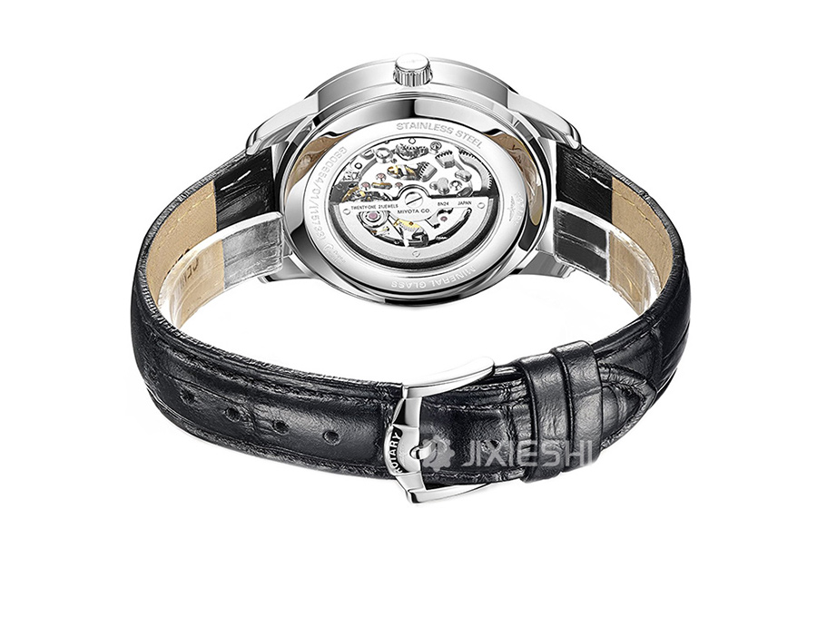 ROTARY ʿԶеʿֱGS00654/01 Ȿԭ