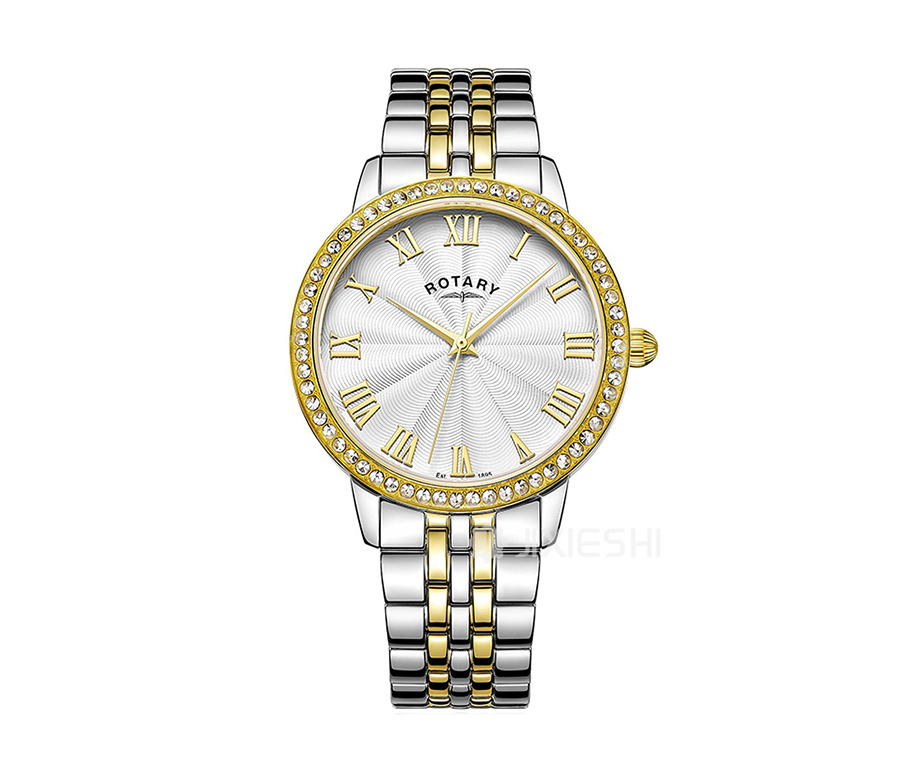 ROTARY ʿʯӢŮʿֱLB00359/21 Ȿԭ