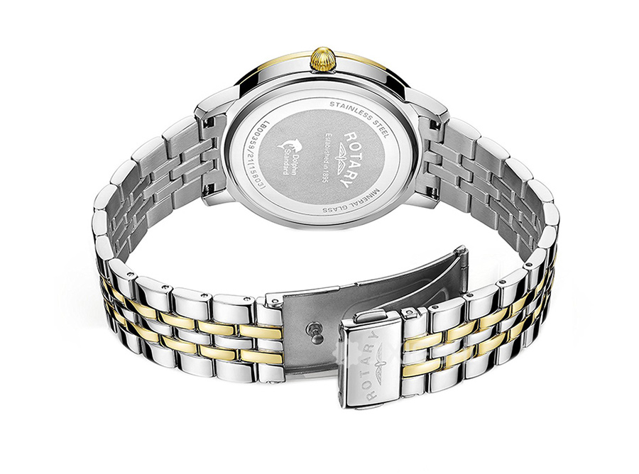 ROTARY ʿʯӢŮʿֱLB00359/21 Ȿԭ