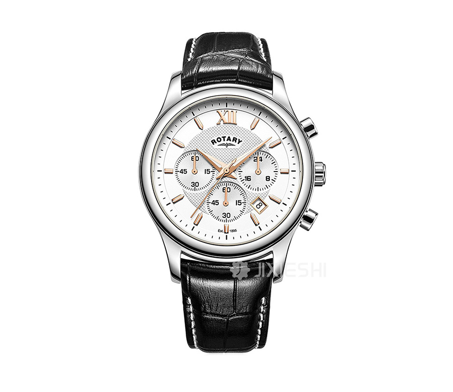 ROTARY ʿʯӢʿֱGS00346/06 Ȿԭ