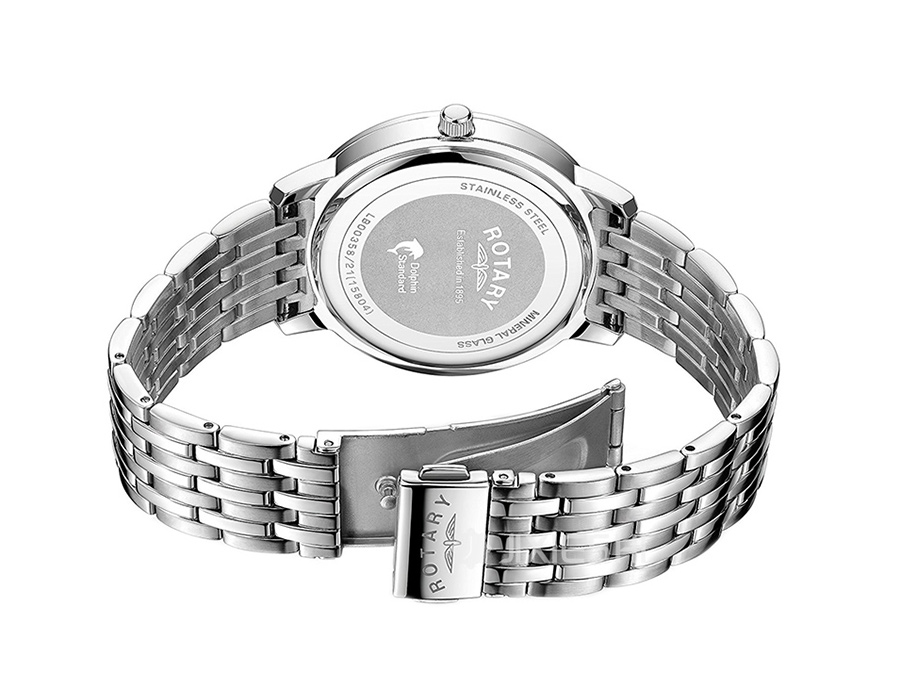 ROTARY ʿʯӢŮʿֱLB00358/21 Ȿԭ