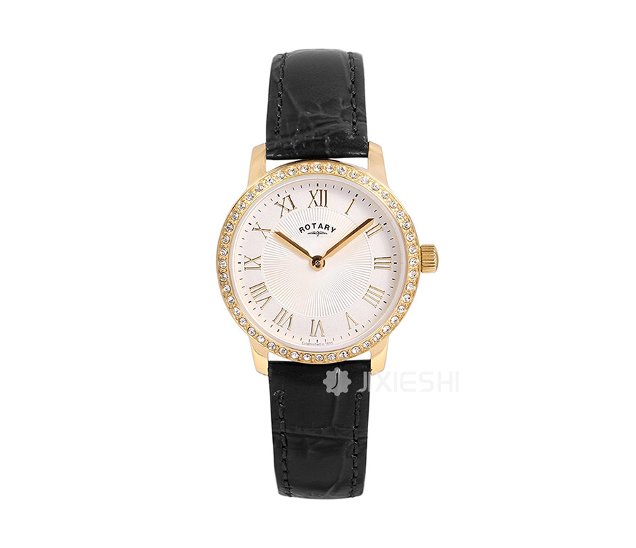 ROTARY ʿʯӢŮʿֱLS00341/01 Ȿԭ