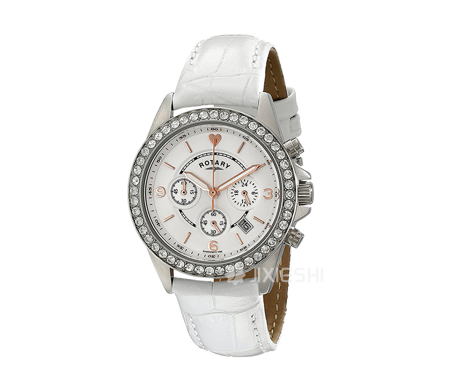 ROTARY ʿʯӢŮʿֱls00147/41 Ȿԭ