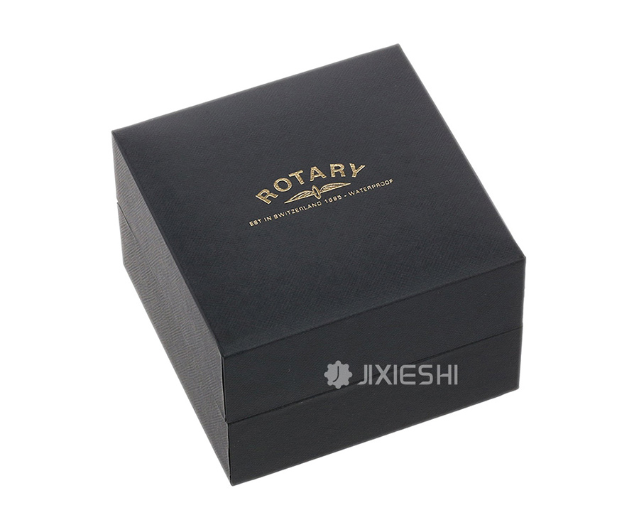 ROTARY ʿʯӢŮʿֱls00147/41 Ȿԭ