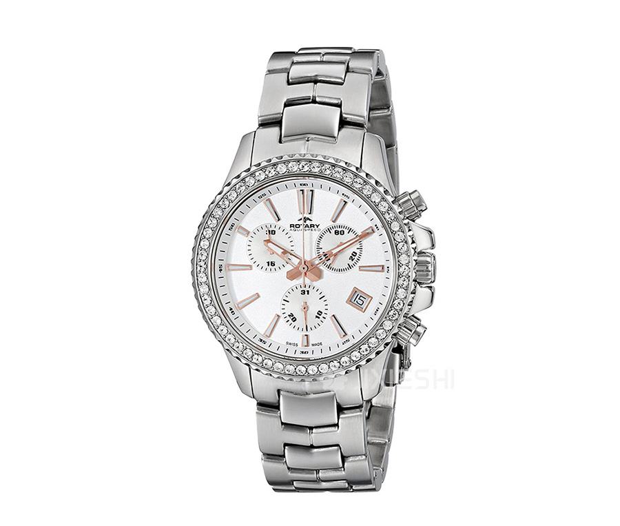 ROTARY ʿʯӢŮʿֱALB90086/C/01 Ȿԭ