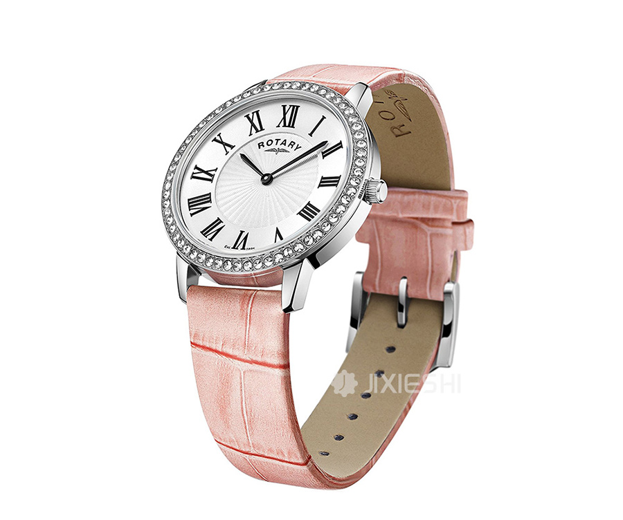 ROTARY ʿʯӢŮʿֱLS00358/06/P Ȿԭ
