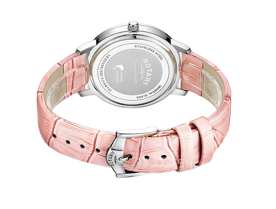 ROTARY ʿʯӢŮʿֱLS00358/06/P Ȿԭ
