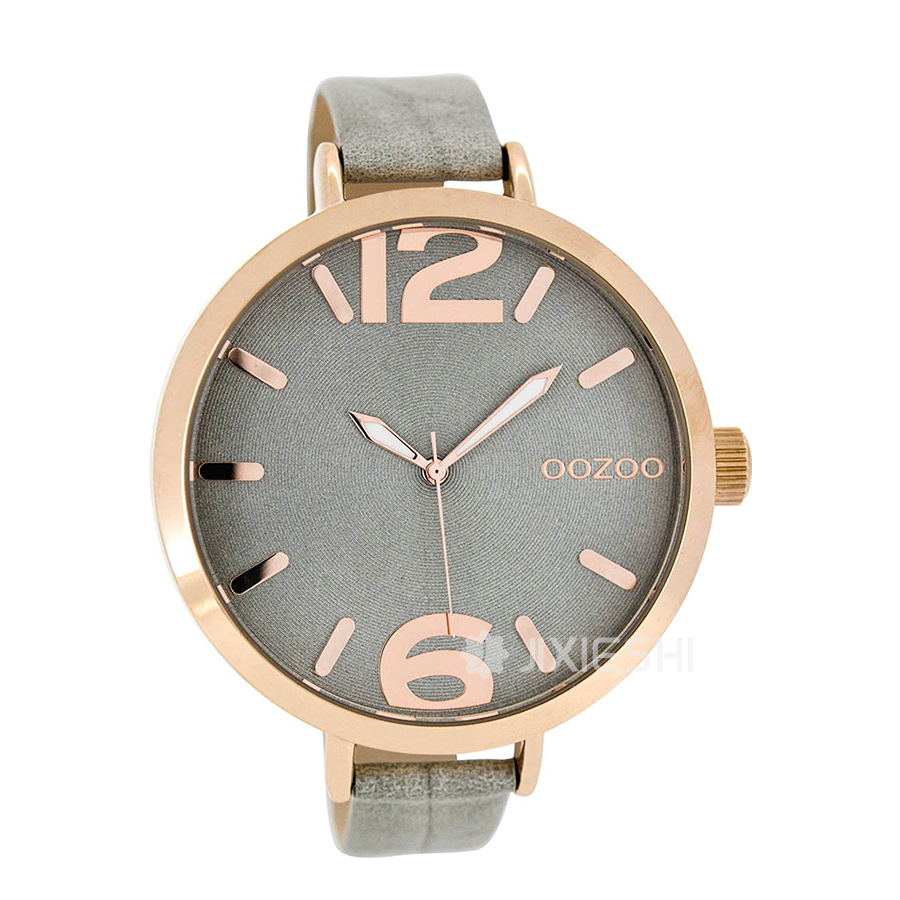 OOZOO OOZOOŮʿʯӢC8390 Ȿԭ