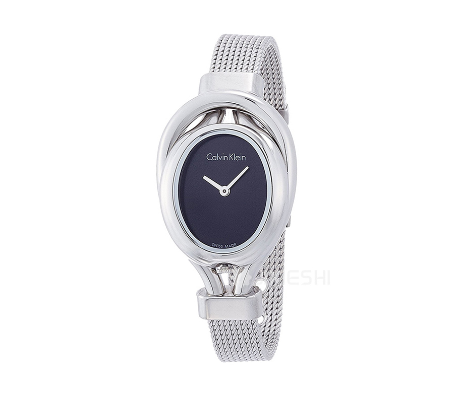 Calvin Klein ĿʯӢŮʿֱK5H23121 Ȿԭ