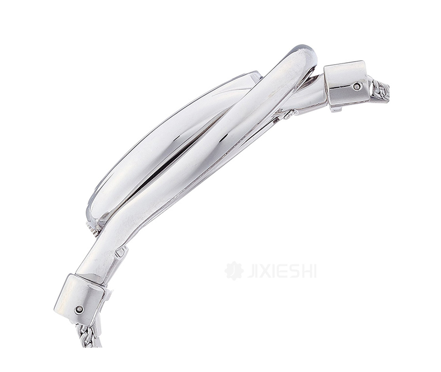 Calvin Klein ĿʯӢŮʿֱK5H23121 Ȿԭ