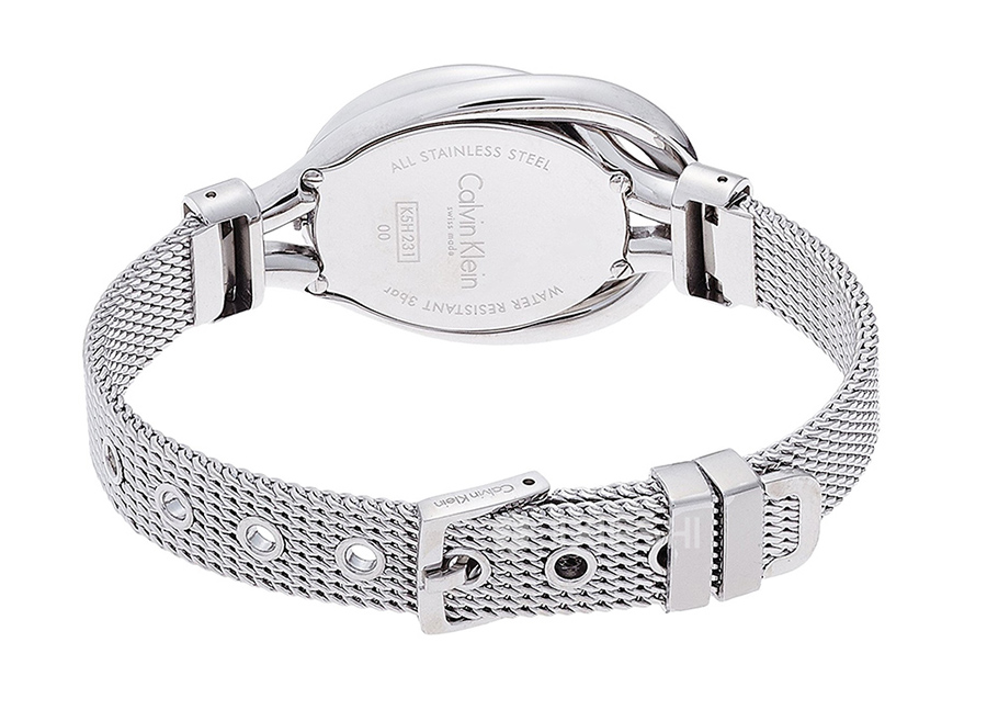 Calvin Klein ĿʯӢŮʿֱK5H23121 Ȿԭ
