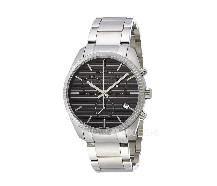 Calvin Klein ĿʯӢʿֱK5R37141 Ȿԭ
