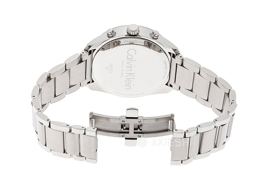 Calvin Klein ĿʯӢʿֱK5R37141 Ȿԭ