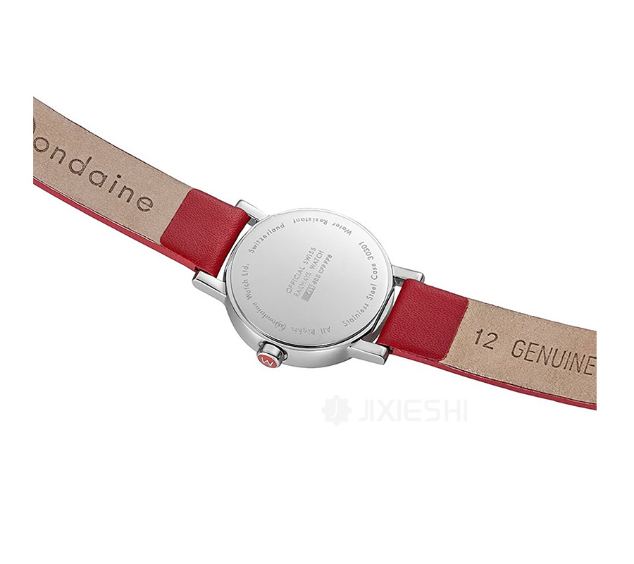 MONDAINE ʿʯӢŮʿֱA658.30301.11SBC Ȿԭ