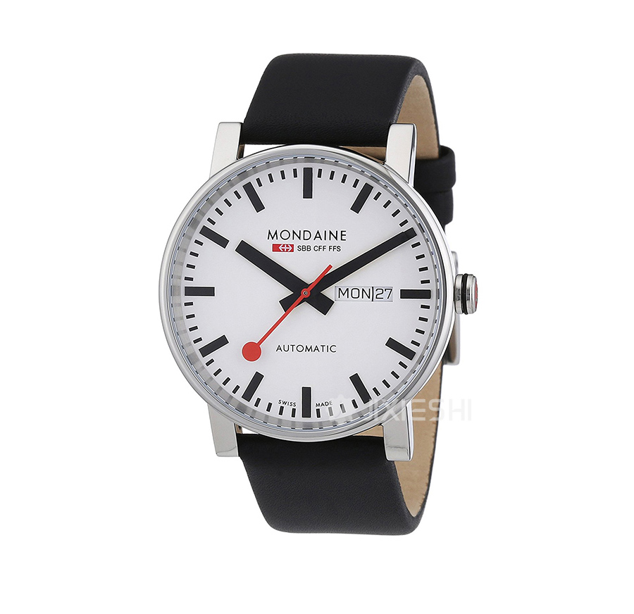 MONDAINE ʿԶеʿֱA132.30348.11SBB Ȿԭ