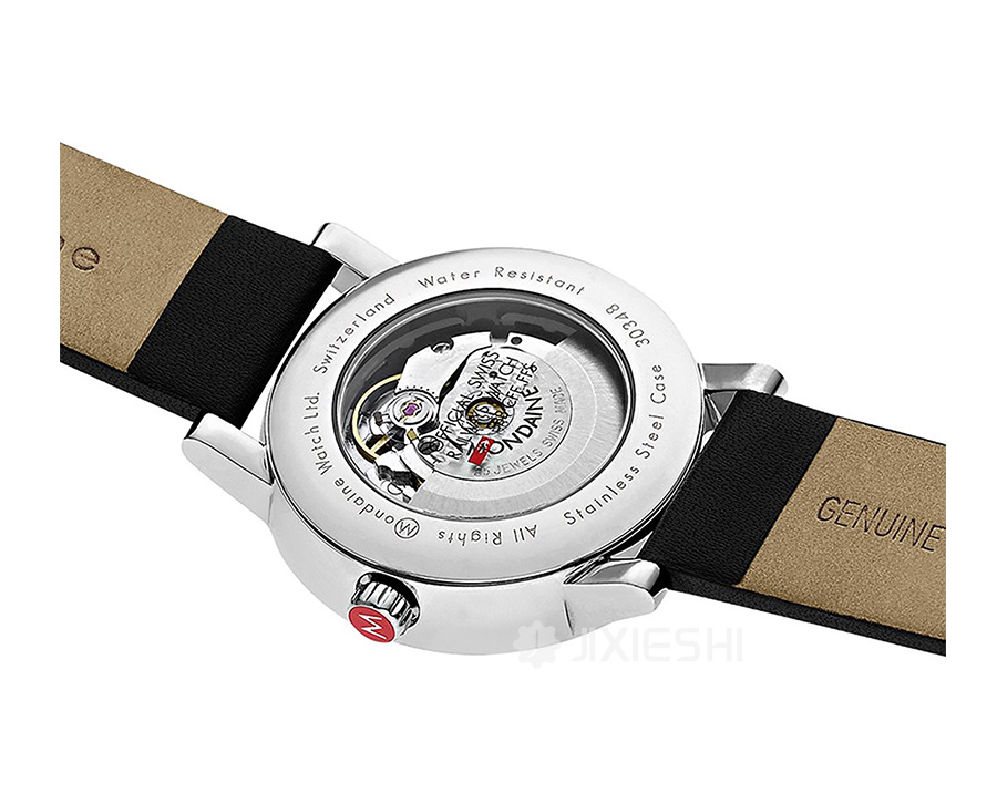 MONDAINE ʿԶеʿֱA132.30348.11SBB Ȿԭ