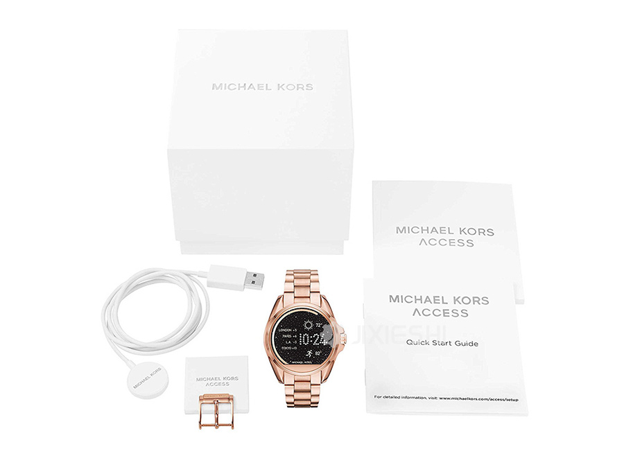 MICHAEL KORS ˸ŮʿֱMKT5004 Ȿԭ