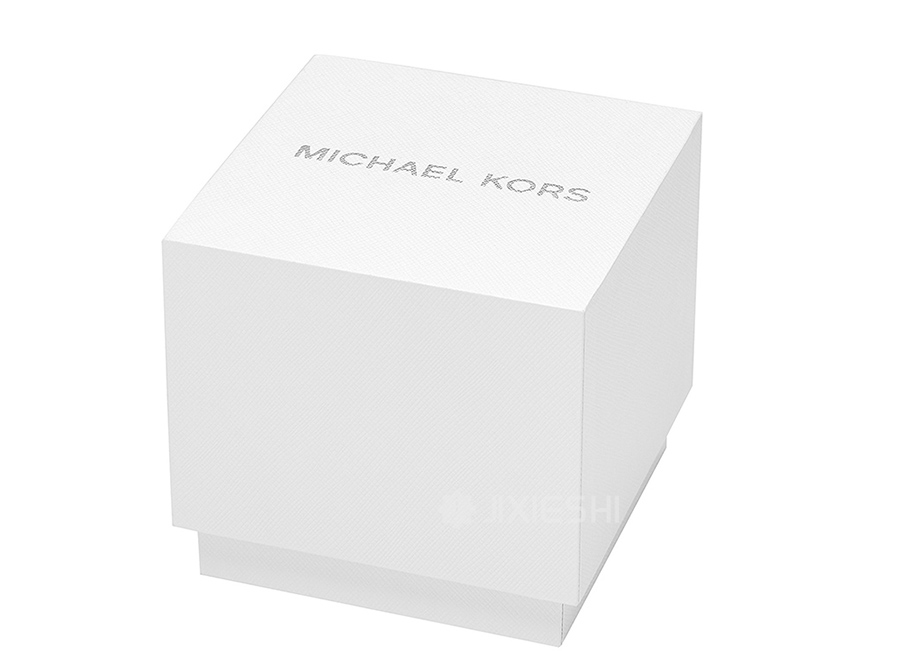 MICHAEL KORS ˸ʯӢŮʿֱMK3551 Ȿԭ