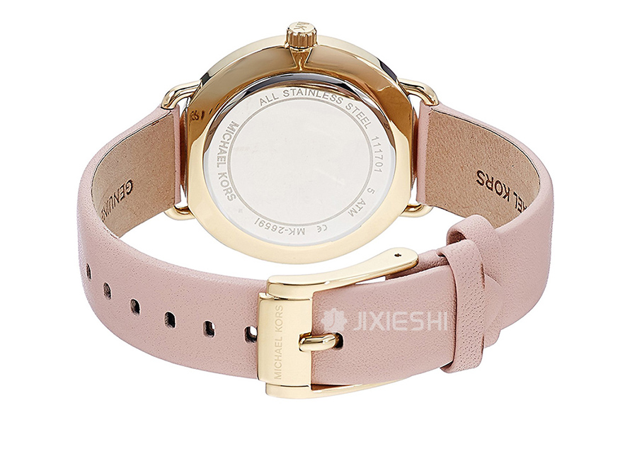 MICHAEL KORS ˸ʯӢŮʿֱMK2659 Ȿԭ