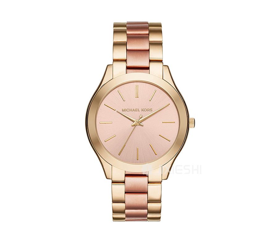 MICHAEL KORS ˸ʯӢŮʿֱMK3493 Ȿԭ