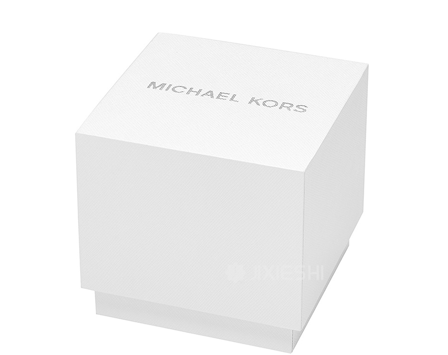 MICHAEL KORS ˸ʯӢŮʿֱMK3493 Ȿԭ