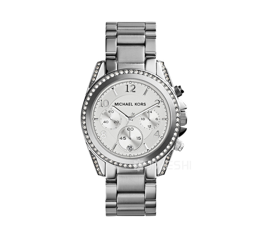 MICHAEL KORS ˸ʯӢŮʿֱMK5165 Ȿԭ
