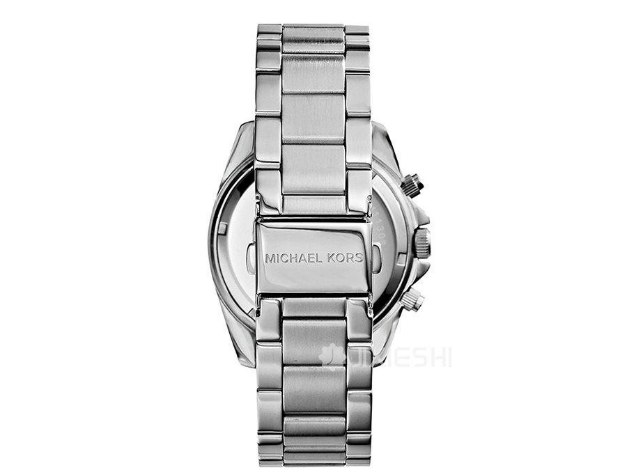 MICHAEL KORS ˸ʯӢŮʿֱMK5165 Ȿԭ