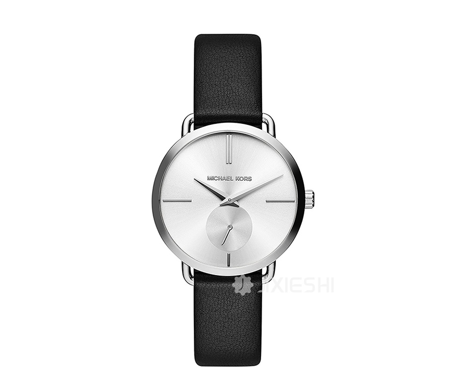 MICHAEL KORS ˸ʯӢŮʿֱMK2658 Ȿԭ
